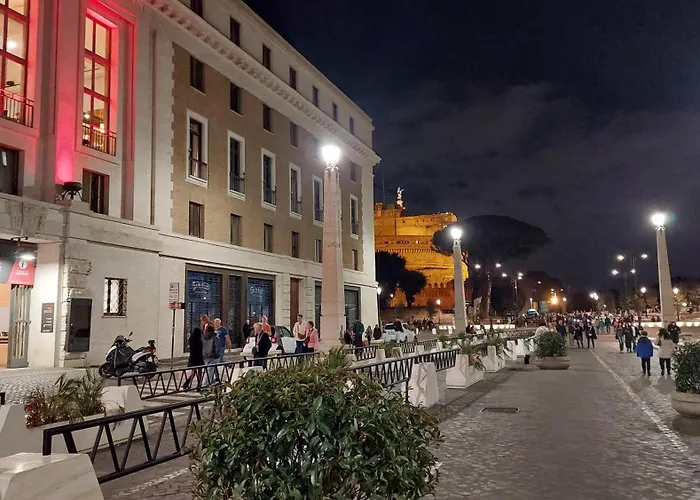 Giardini Vaticani Vaticano